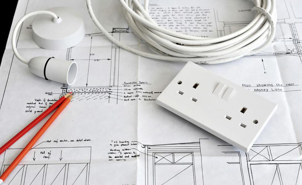 Domestic & Modular Services